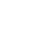 Translation missing: en.TWILIGHT ATELIER LTD accessibility.home